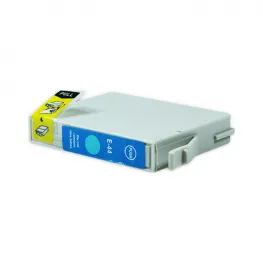 Kartuša Epson T0442 Cyan