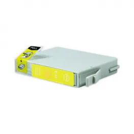 Kartuša Epson T0444 Yellow