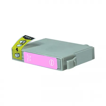 Kartuša Epson T0806 Light Magenta XL