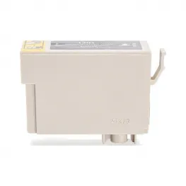 Kartuša Epson T1301 Black