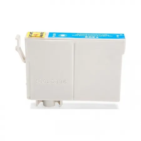 Kartuša Epson T1302 Cyan