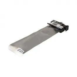 Kartuša Epson T9451 XL Black