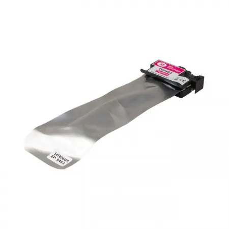 Kartuša Epson T9453 XL Magenta