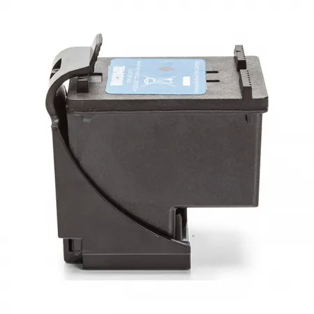 Kartuša za HP 304 XXL Black, kompatibilna