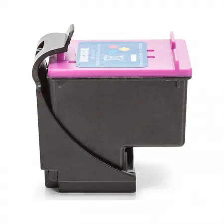 Kartuša za HP 304 XXL Color, kompatibilna