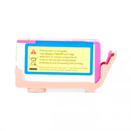 Kartuša za HP 903 XL Magenta, kompatibilna