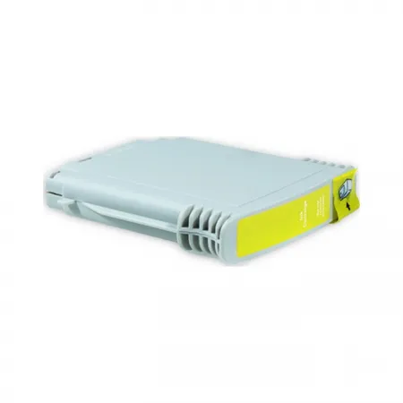 Kartuša za HP 940 XL Yellow, kompatibilna