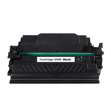 Toner Canon CRG-056H Black