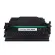 Toner Canon CRG-056H Black