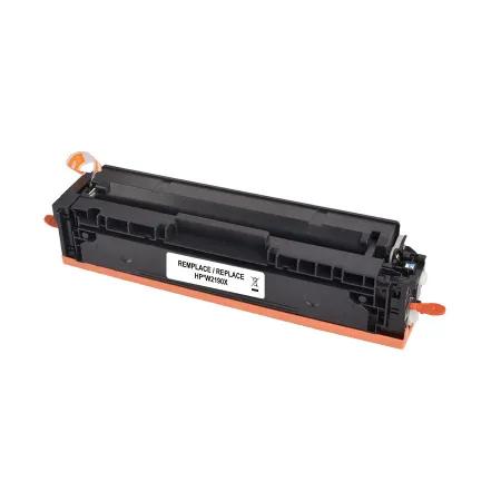 Toner za HP W2190X 219X Black, kompatibilni