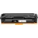 Toner za HP W2210A Black / 207A, kompatibilen