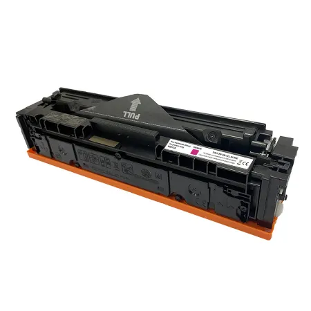 Toner za HP W2213A Magenta / 207A, kompatibilen