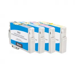 Komplet kartuš Epson 16 XL