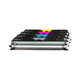 Komplet tonerjev OKI C110, C130N in MC160N