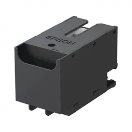 Zbiralnik odpadnega črnila Epson C12C938211 / Original