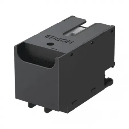Zbiralnik odpadnega črnila Epson C12C938211 / Original
