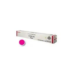 Toner Canon C-EXV45 Magenta / Original