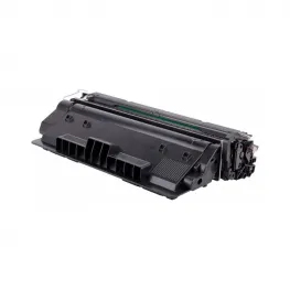 Toner za HP CF214X 14X Black, kompatibilen