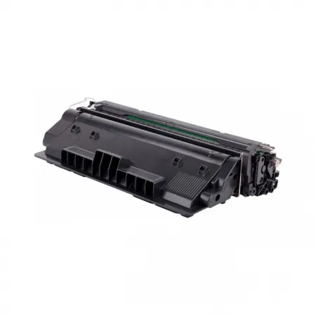 Toner za HP CF214X 14X Black, kompatibilen