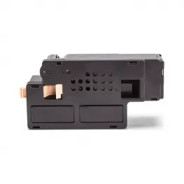 Toner Xerox 106R01634 Black