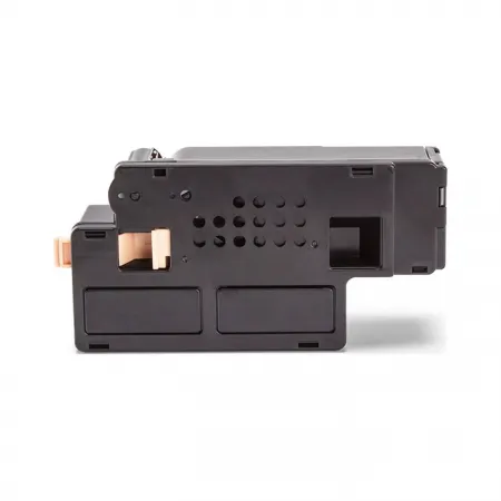 Toner Xerox 106R01634 Black