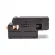 Toner Xerox 106R01634 Black