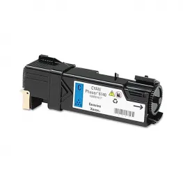 Toner Xerox 106R01481 (XP 6140) Cyan