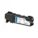 Toner Xerox 106R01481 (XP 6140) Cyan