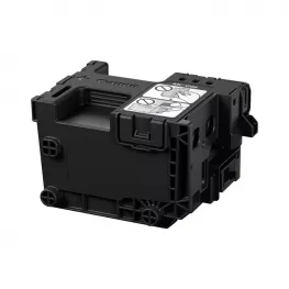 Zbiralnik odpadnega črnila Canon MC-G06 / Original