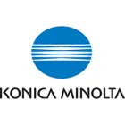 Tonerji za Konica Minolta