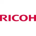 Tonerji za Ricoh