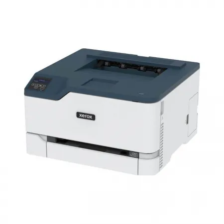 Barvni laserski tiskalnik Xerox C230dni
