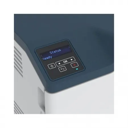 Barvni laserski tiskalnik Xerox C230dni