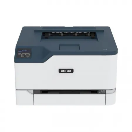 Barvni laserski tiskalnik Xerox C230dni