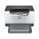 Črno-beli laserski tiskalnik HP LaserJet M209dw