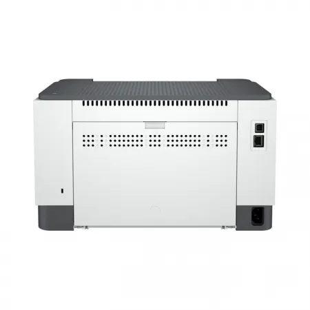 Črno-beli laserski tiskalnik HP LaserJet M209dw