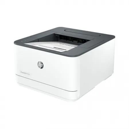 Črno-beli laserski tiskalnik HP LaserJet Pro 3002dn