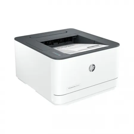Črno-beli laserski tiskalnik HP LaserJet Pro 3002dn