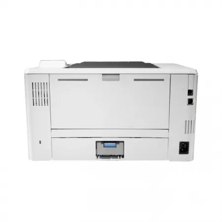 Črno-beli laserski tiskalnik HP LaserJet Pro M404n