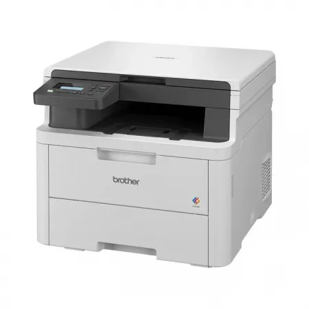 Multifunkcijska barvna laserska naprava Brother DCP-L3520cdw