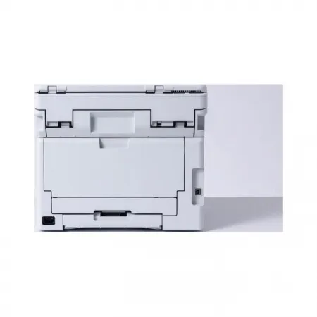 Multifunkcijska barvna laserska naprava Brother DCP-L3520cdw