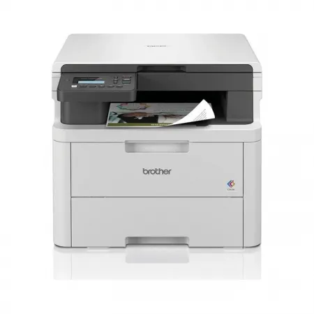 Multifunkcijska barvna laserska naprava Brother DCP-L3520cdw