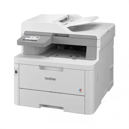 Multifunkcijska barvna laserska naprava Brother MFC-L8340cdw