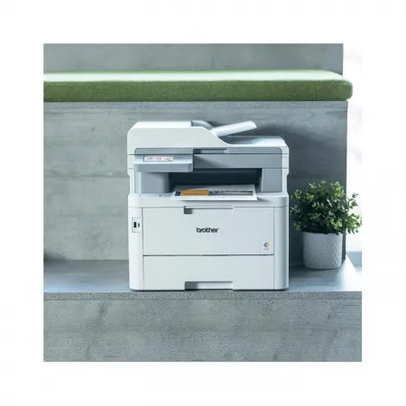 Multifunkcijska barvna laserska naprava Brother MFC-L8340cdw