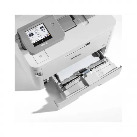 Multifunkcijska barvna laserska naprava Brother MFC-L8340cdw