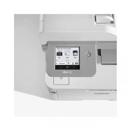 Multifunkcijska barvna laserska naprava Brother MFC-L8340cdw