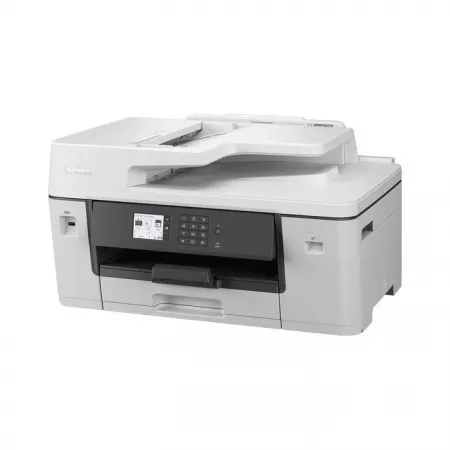 Multifunkcijska brizgalna naprava Brother MFC-J3540DW (A3)