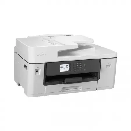 Multifunkcijska brizgalna naprava Brother MFC-J3540DW (A3)