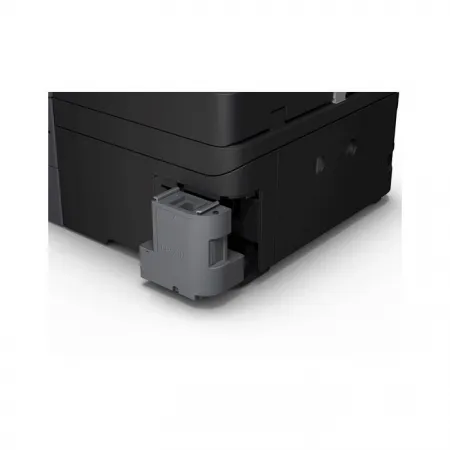 Multifunkcijska brizgalna naprava na stekleničke Epson EcoTank L6370