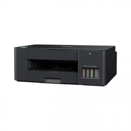 Multifunkcijska naprava na stekleničke Brother DCP-T420W